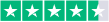 Trustpilot
